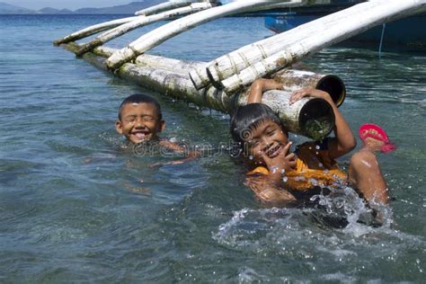 swim in tagalog|Swim in Tagalog.
